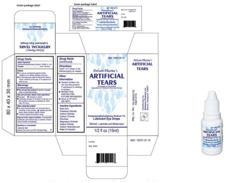 Eye Drops Recall Bacterial Infection Can Be Contagious OBN